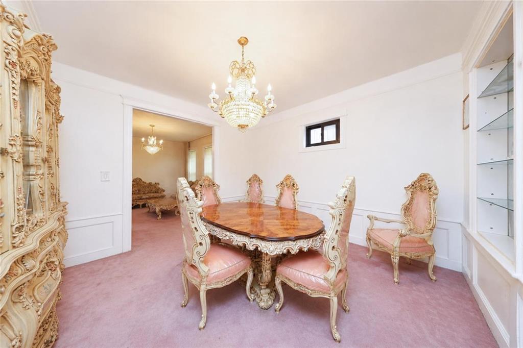 489 East 3rd Street, Brooklyn, New York, 11218 image 6