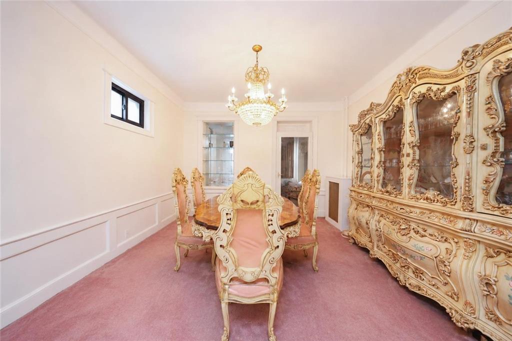 489 East 3rd Street, Brooklyn, New York, 11218 image 7
