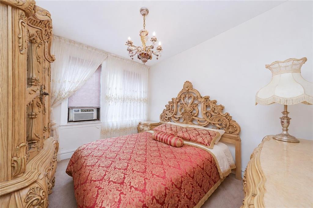 489 East 3rd Street, Brooklyn, New York, 11218 image 10