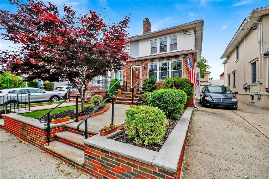 971 80th Street Image 2
