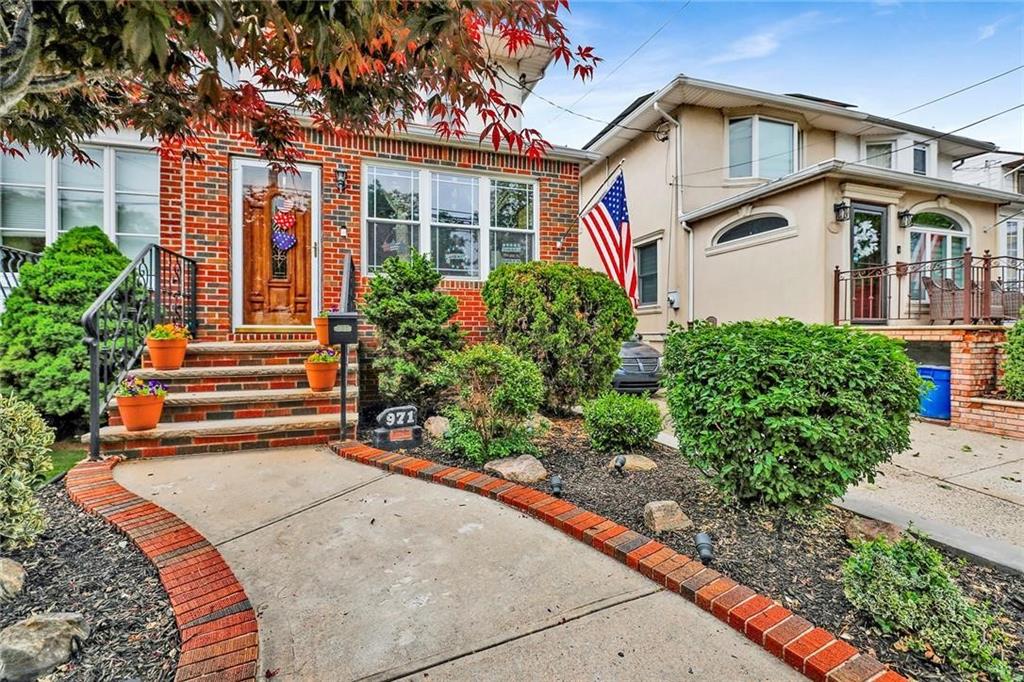 971 80th Street Image 1