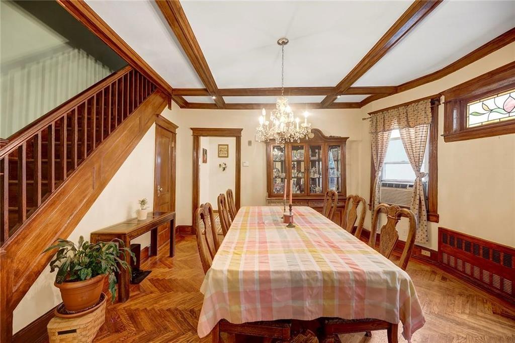 971 80th Street, Brooklyn, New York, 11228 image 12