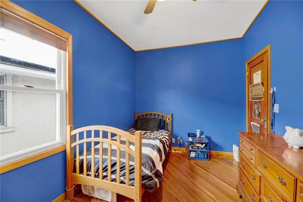 971 80th Street, Brooklyn, New York, 11228 image 16