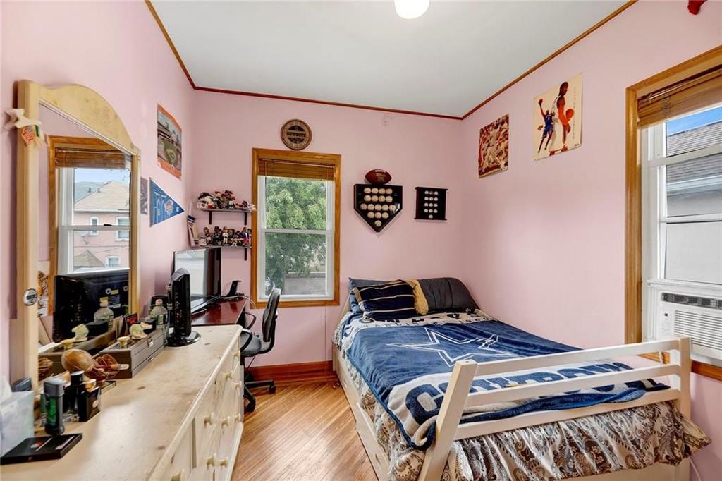 971 80th Street, Brooklyn, New York, 11228 image 17