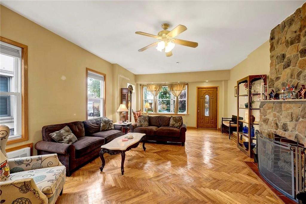 971 80th Street Image 3