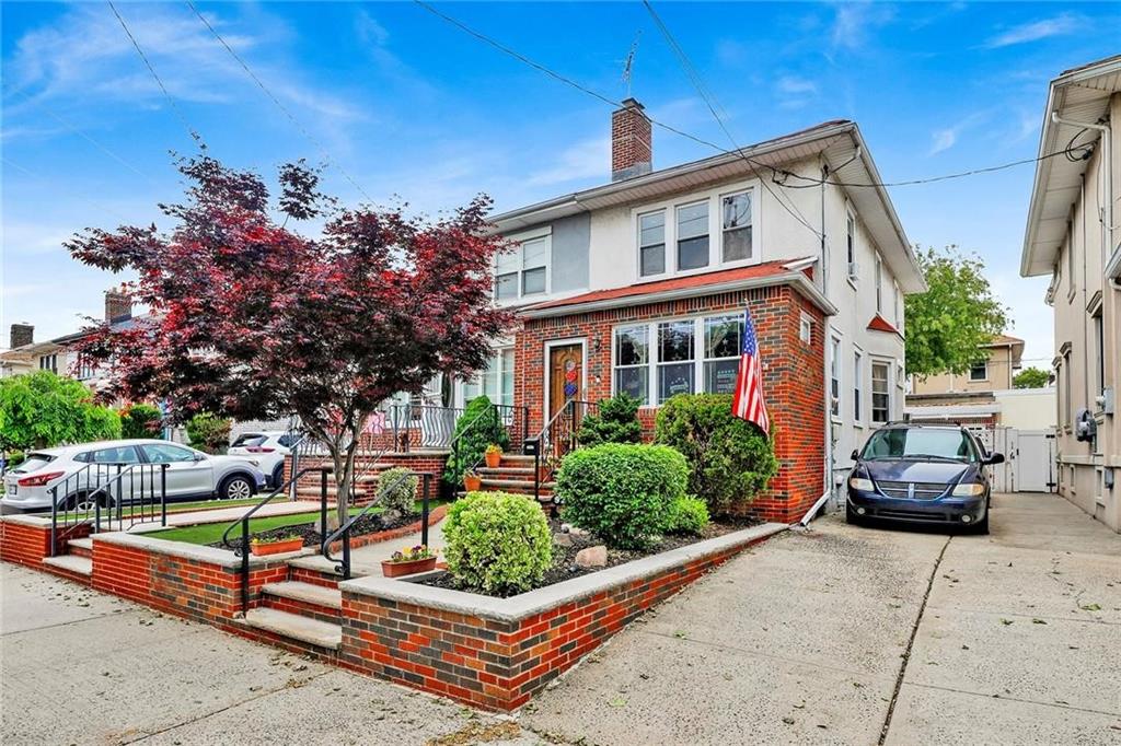 971 80th Street, Brooklyn, New York, 11228 image 23