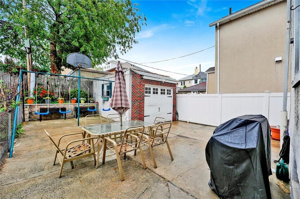 971 80th Street, Brooklyn, New York, 11228 image 24