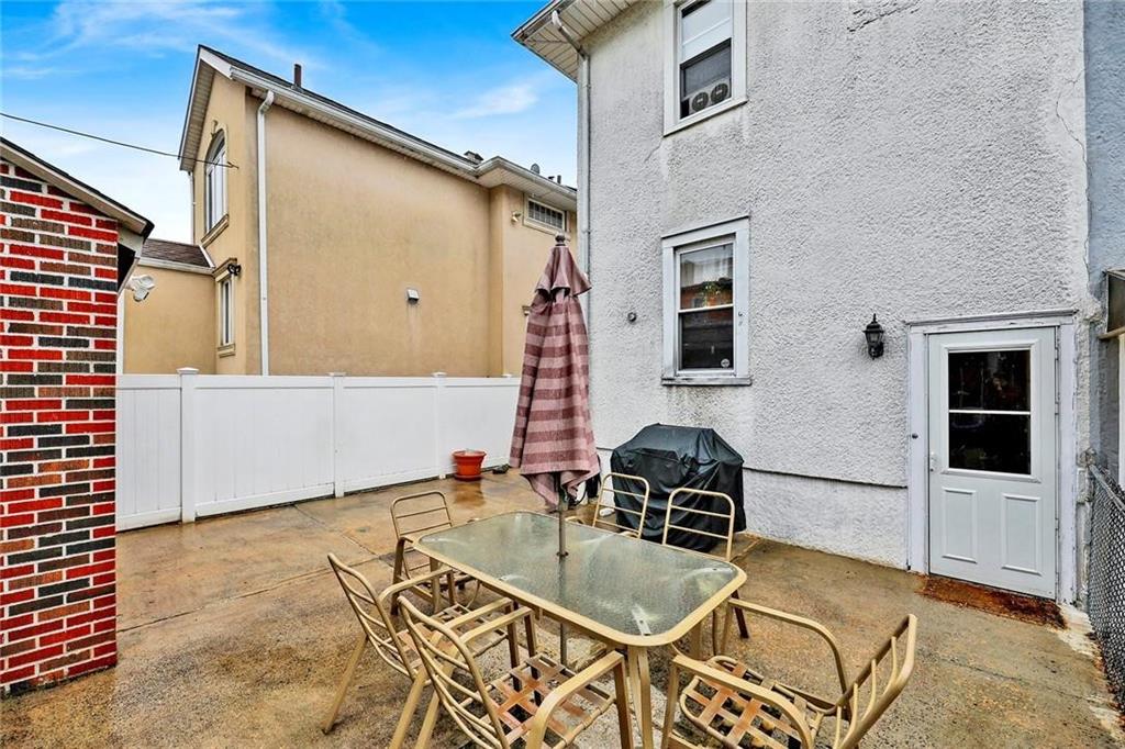 971 80th Street, Brooklyn, New York, 11228 image 26