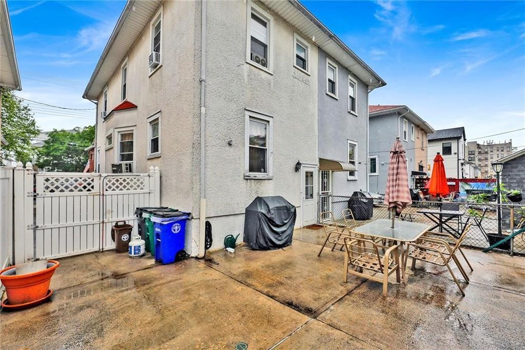 971 80th Street, Brooklyn, New York, 11228 image 28