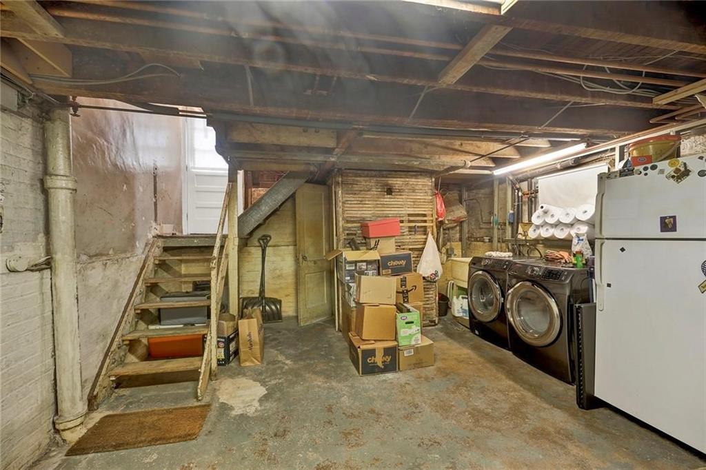 971 80th Street, Brooklyn, New York, 11228 image 29