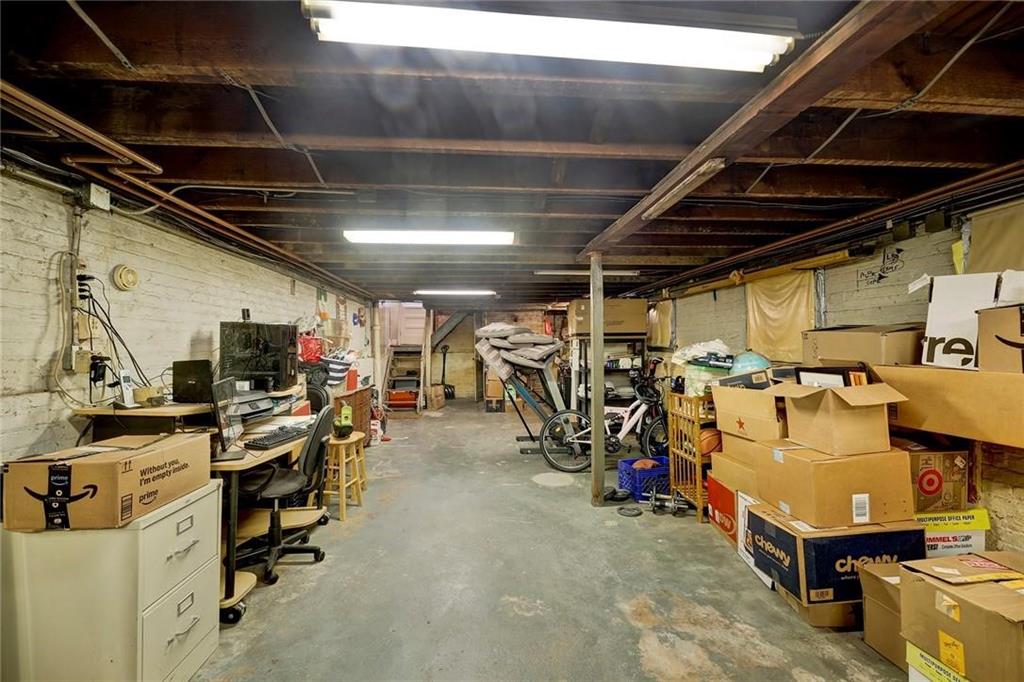 971 80th Street, Brooklyn, New York, 11228 image 30