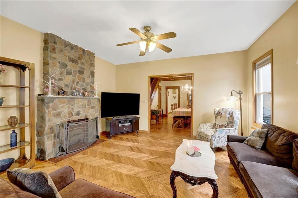 971 80th Street Image 4