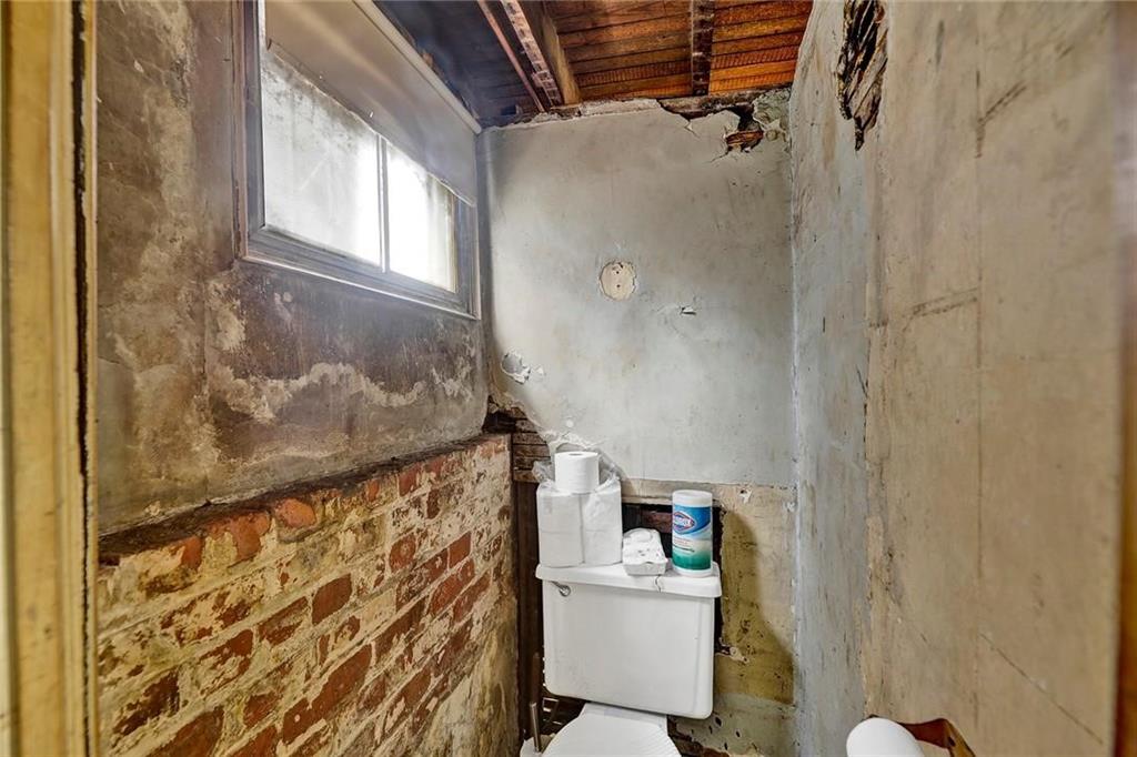 971 80th Street, Brooklyn, New York, 11228 image 31