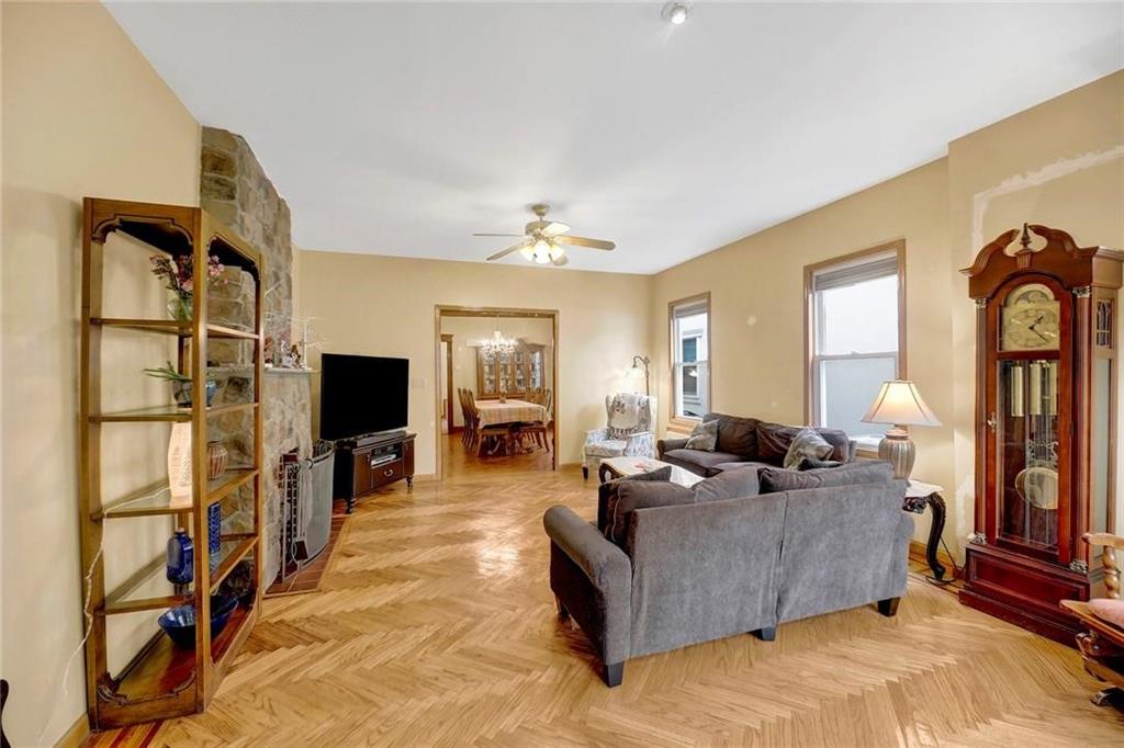 971 80th Street Image 5