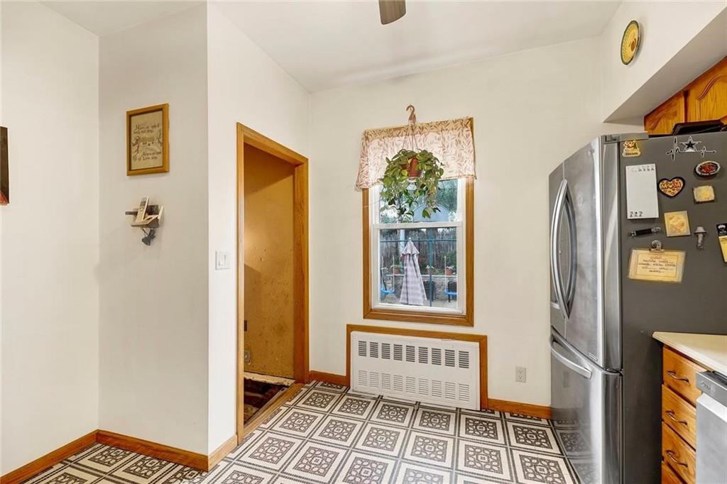 971 80th Street, Brooklyn, New York, 11228 image 8