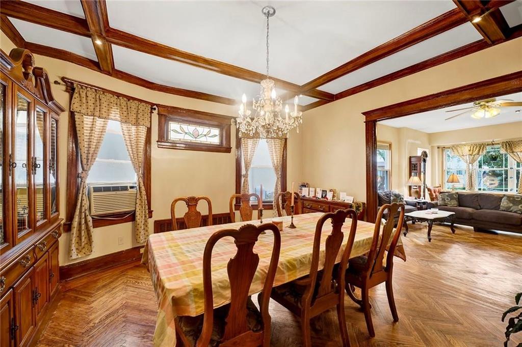 971 80th Street, Brooklyn, New York, 11228 image 10