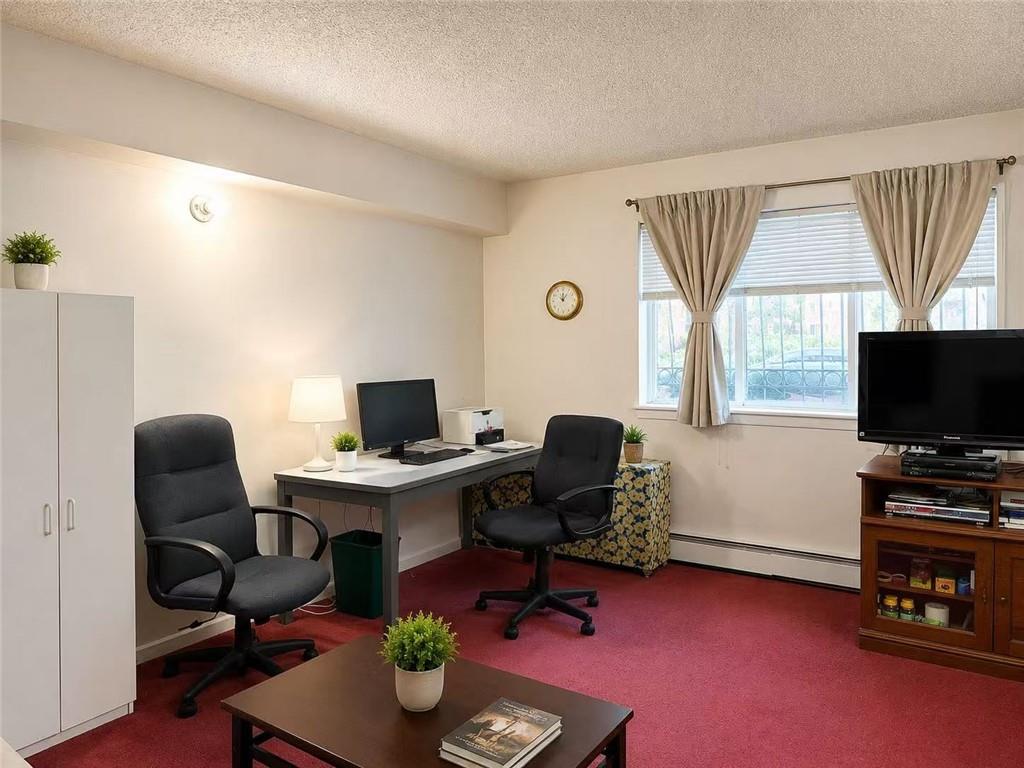33-28 14th Street, Astoria, New York, 11106
