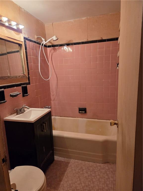 735 Avenue W L1, Brooklyn, New York, 11223