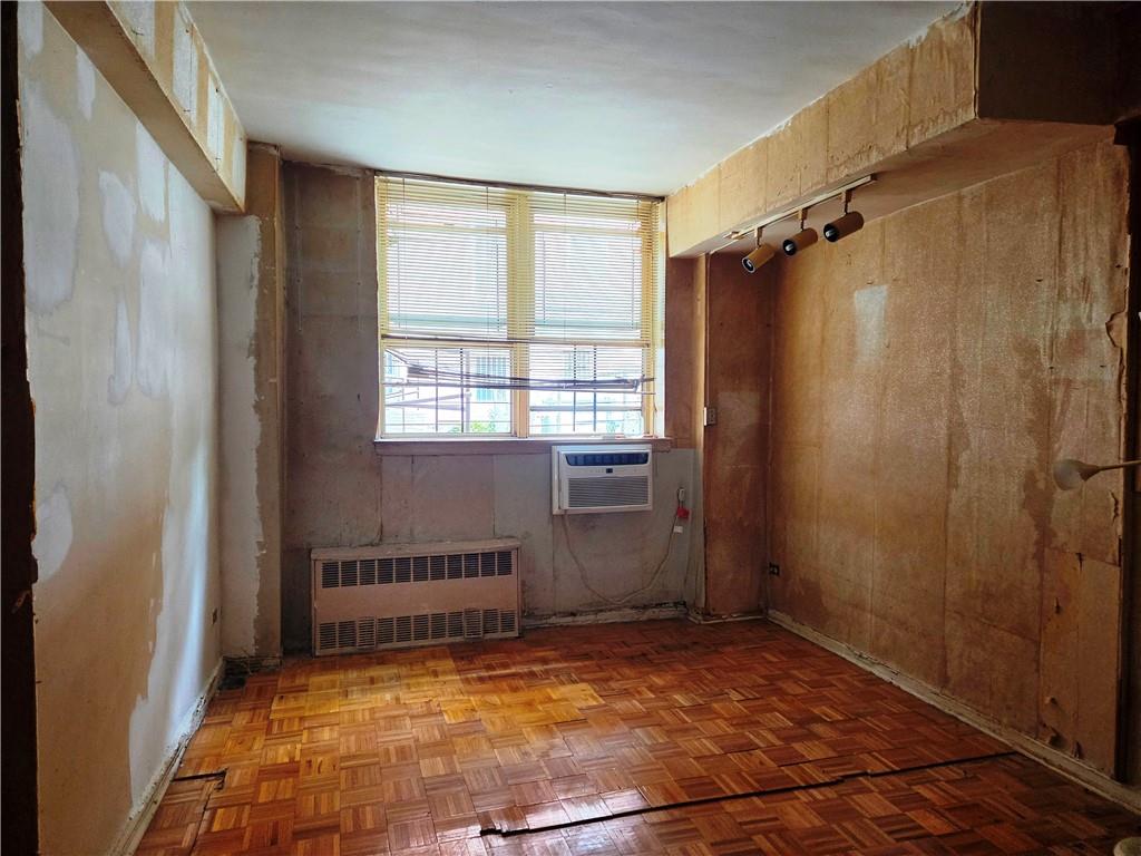 735 Avenue W L1, Brooklyn, New York, 11223 image 6