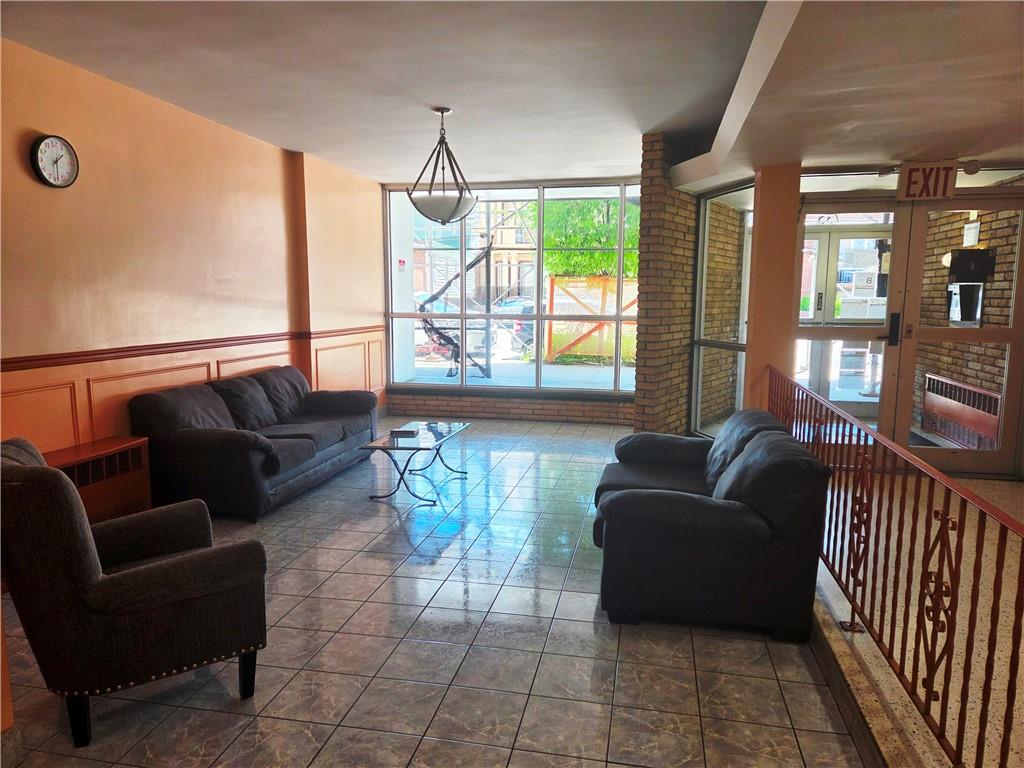 735 Avenue W L1 Image 5