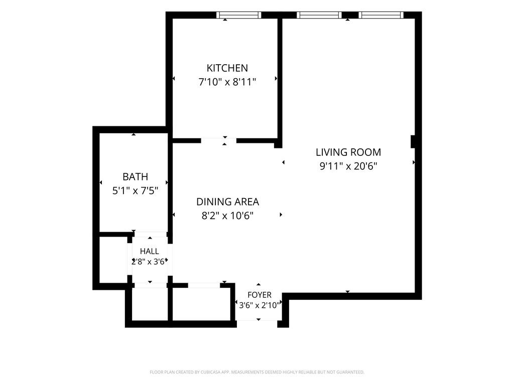 735 Avenue W L1 Image 4