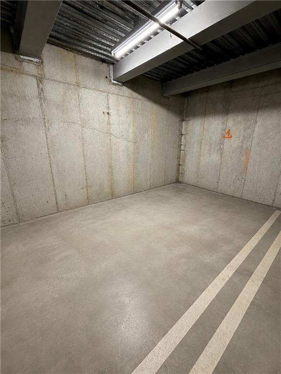 1062 67th Street 2A, Brooklyn, New York, 11219 image 6