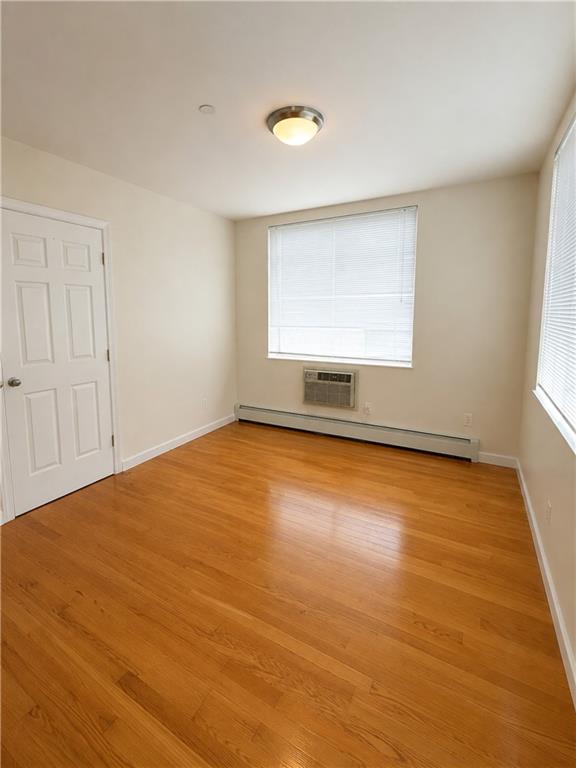 1062 67th Street 2A Image 2