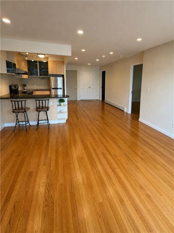 1062 67th Street 2A, Brooklyn, New York, 11219