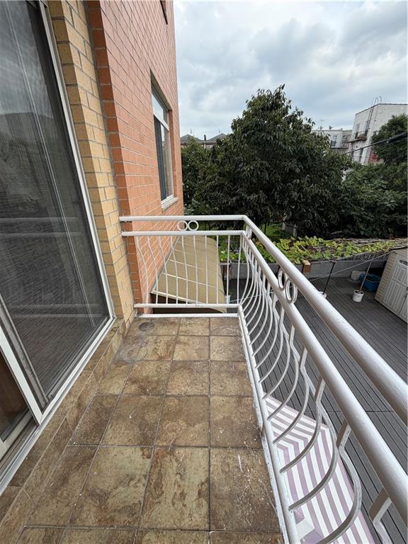 1062 67th Street 2A, Brooklyn, New York, 11219 image 11