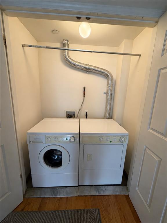 1062 67th Street 2A, Brooklyn, New York, 11219 image 10