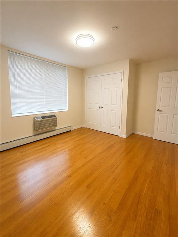 1062 67th Street 2A, Brooklyn, New York, 11219 image 9