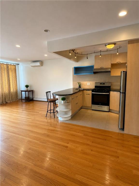 1062 67th Street 2A, Brooklyn, New York, 11219 image 8
