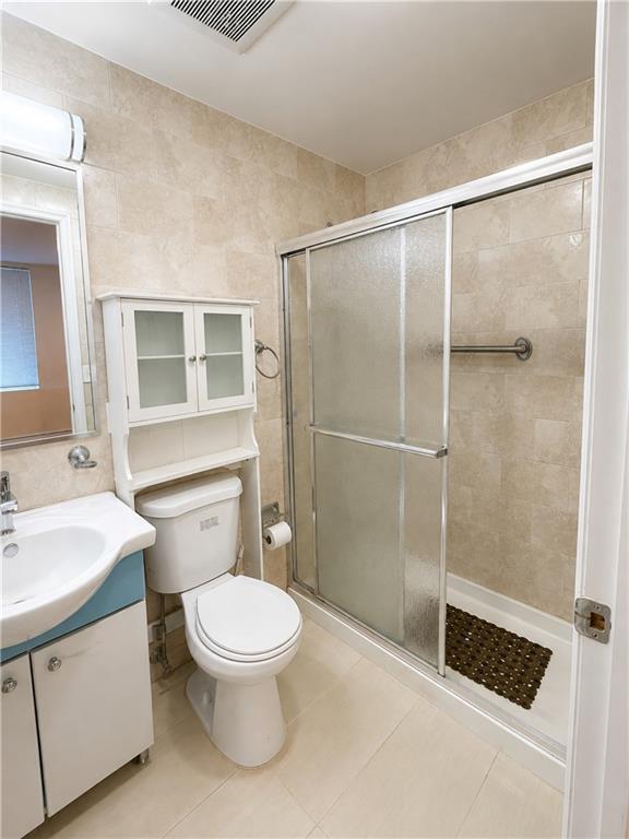 1062 67th Street 2A, Brooklyn, New York, 11219 image 7