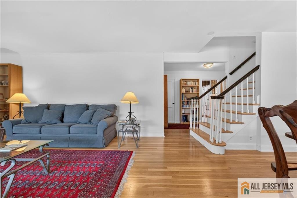 179 Lake Avenue, Metuchen, NJ, 08840 image 35