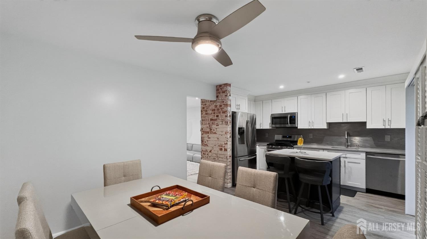 2 Mystic Court, Sayreville, NJ, 08872 image 13