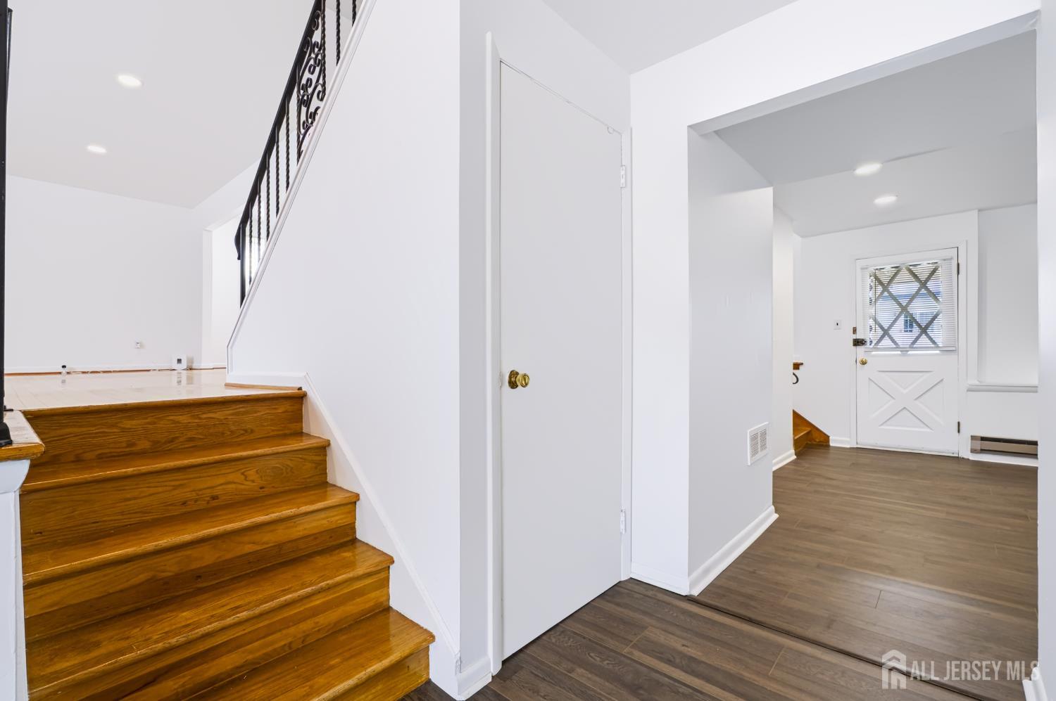 420 Oakland Avenue, Bellmawr, NJ, 08031 image 31