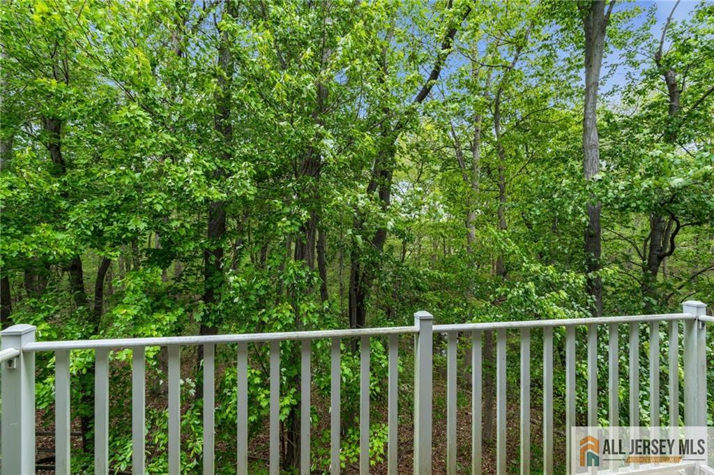 22 Amber Drive, Old Bridge, NJ, 08857 image 22