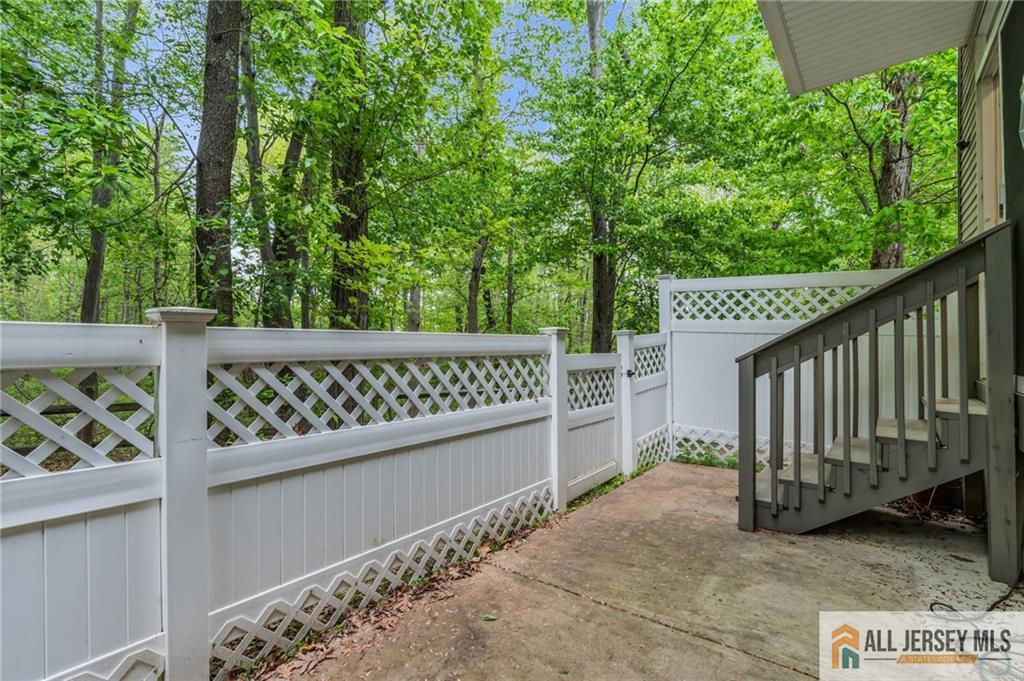22 Amber Drive, Old Bridge, NJ, 08857 image 29