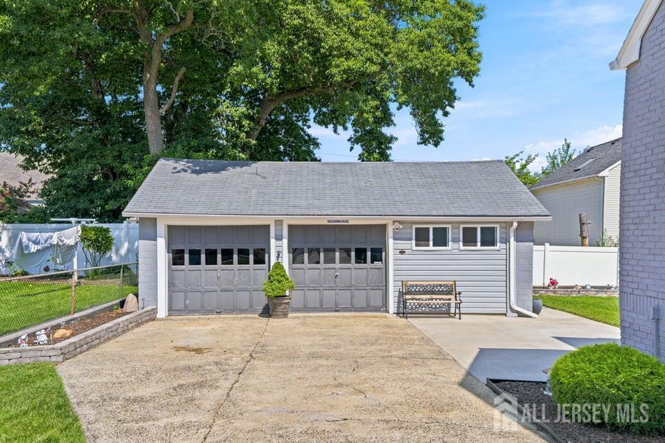 10 Krumb Street, Sayreville, NJ, 08872 image 28