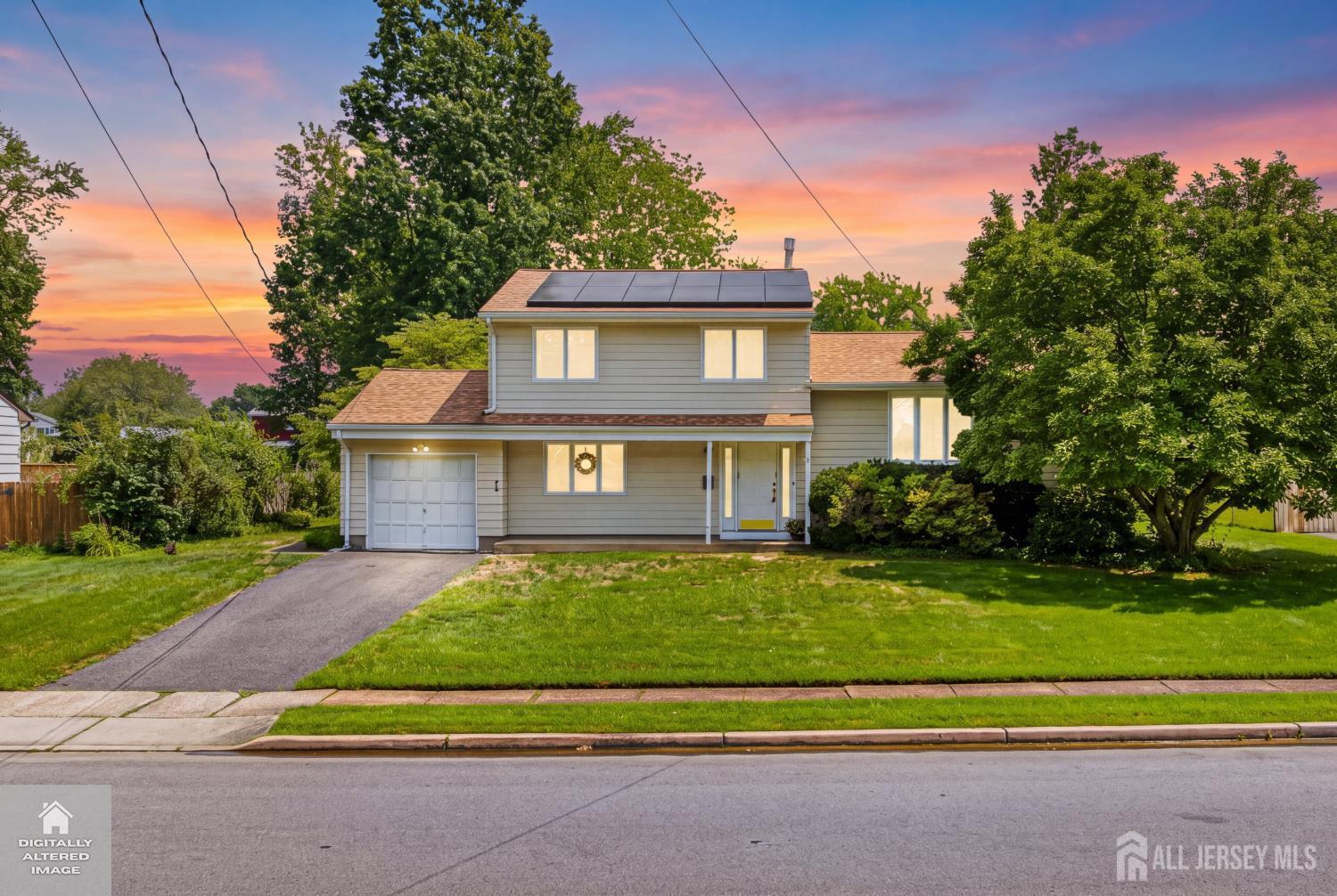 12 Cedar Grove Place Image 1