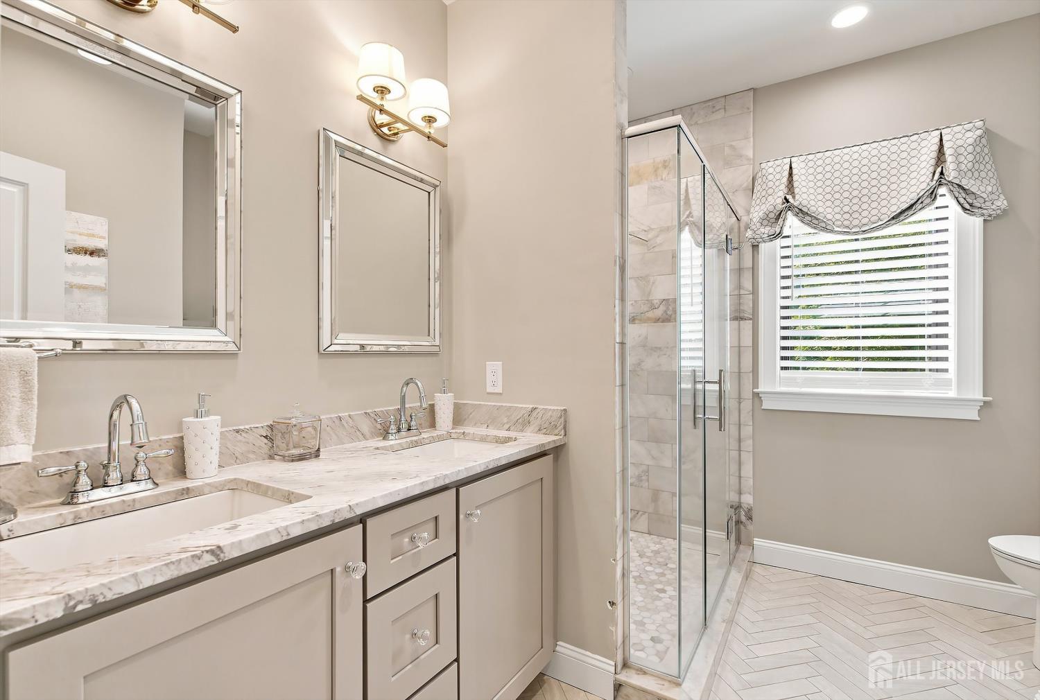 35 Hoffman Road, Monroe, NJ, 08831 image 17