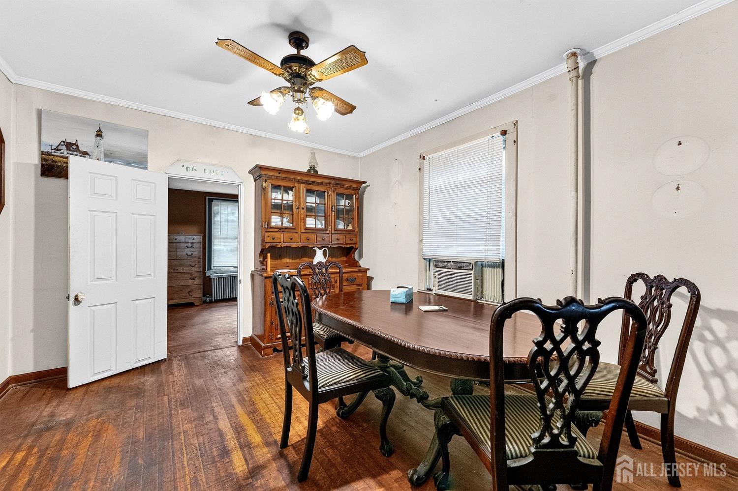66 Charles Street Image 5