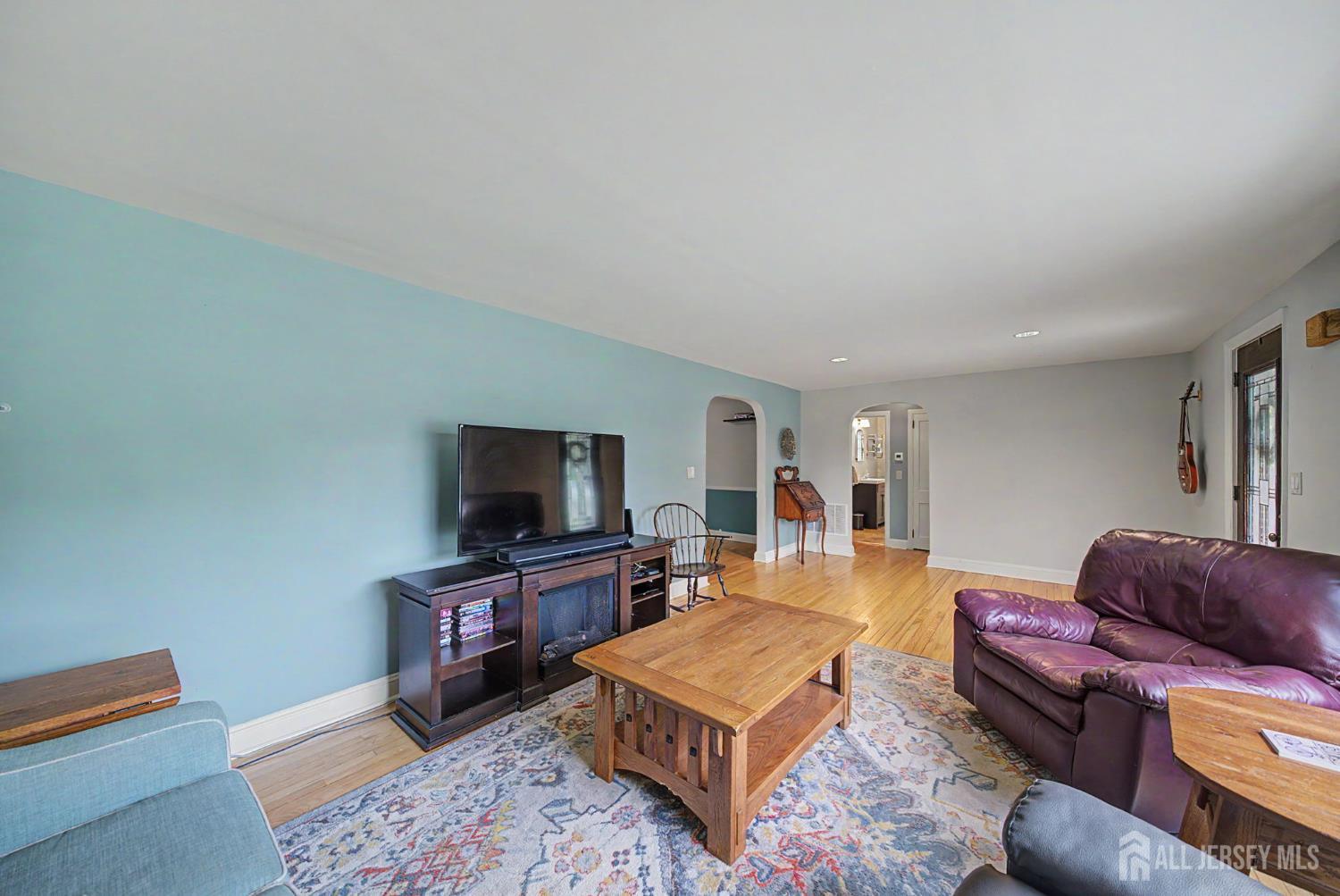 409 Ridge Road, South Brunswick, NJ, 08810 image 10