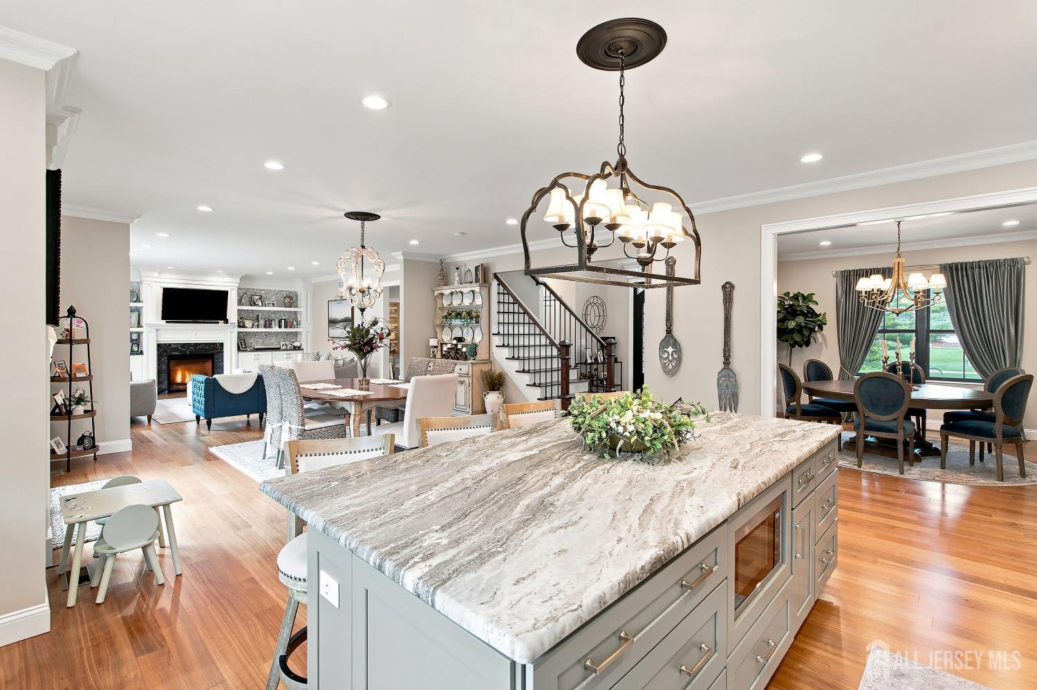 35 Hoffman Road, Monroe, NJ, 08831 image 9