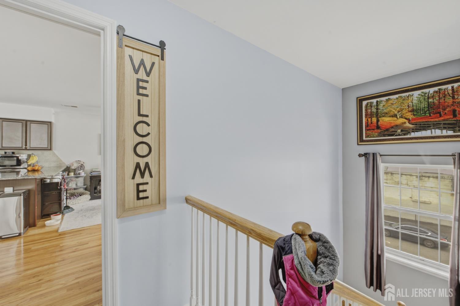 149 Bellair Place, Newark, NJ, 07104 image 6