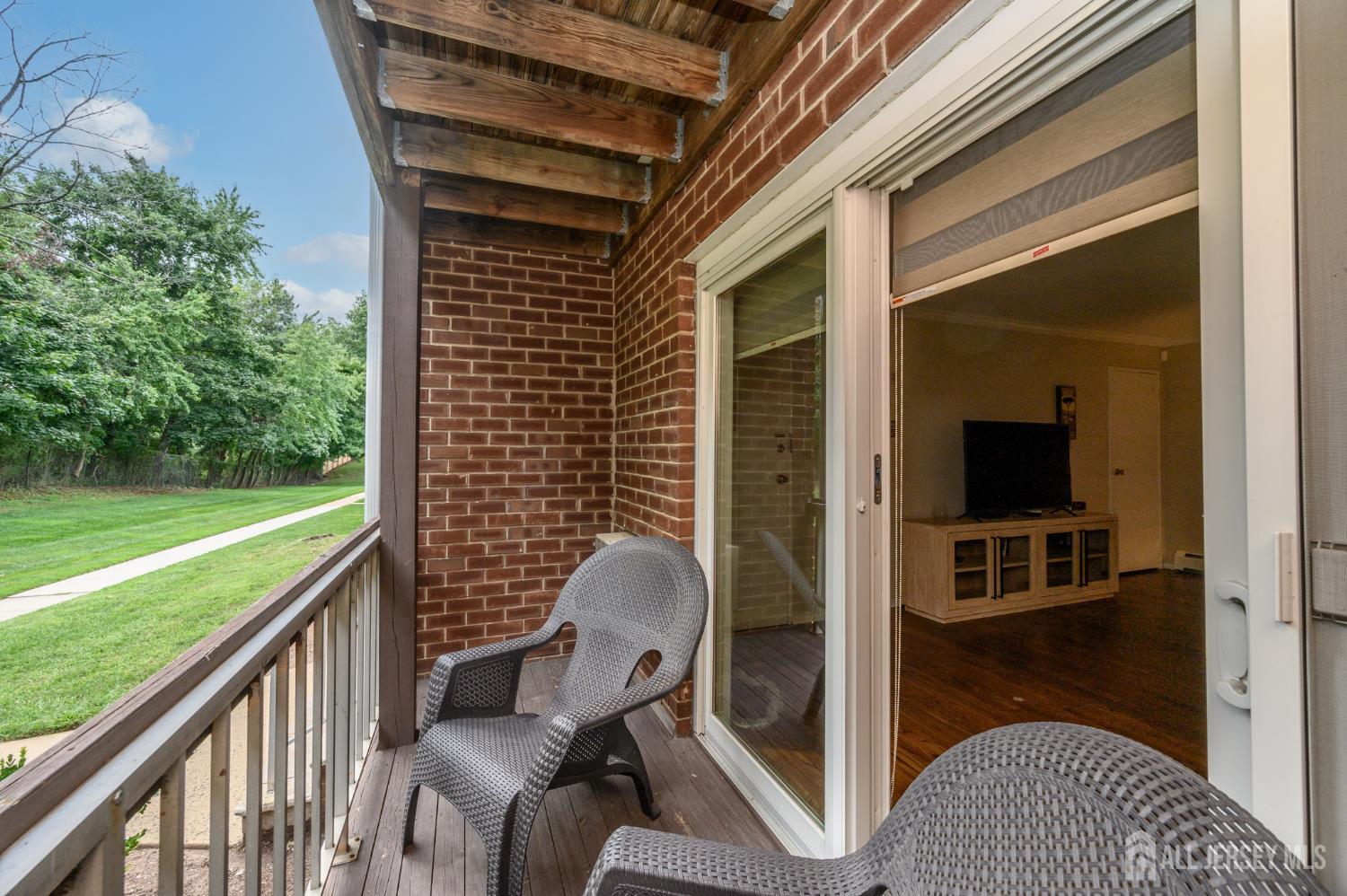 18 Deanna Drive 47, Hillsborough, NJ, 08844 image 15
