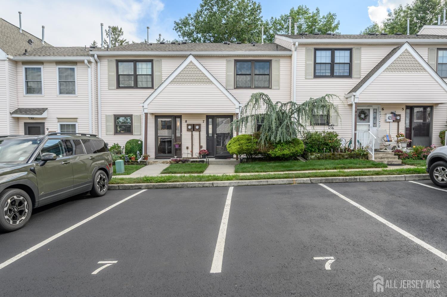 7 King Charles Court, Englishtown, NJ, 07726 image 25