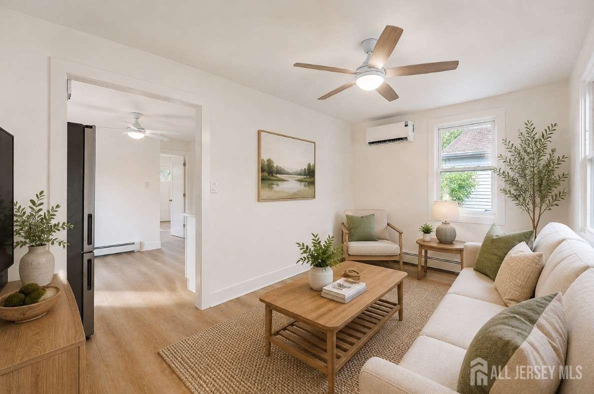 617 Greenwood Avenue Image 3
