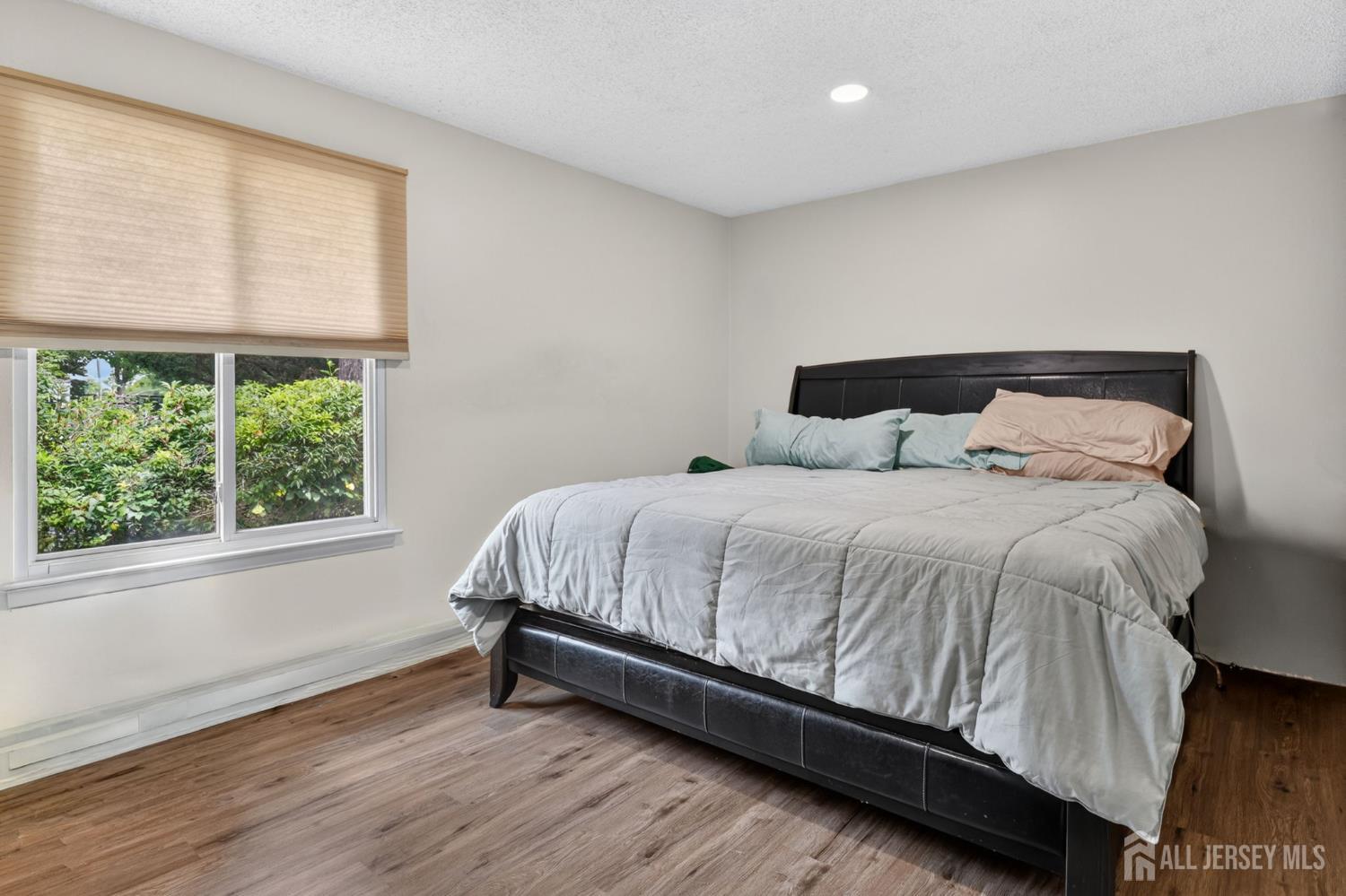 130-A Balsam Plaza, Monroe, NJ, 08831 image 17