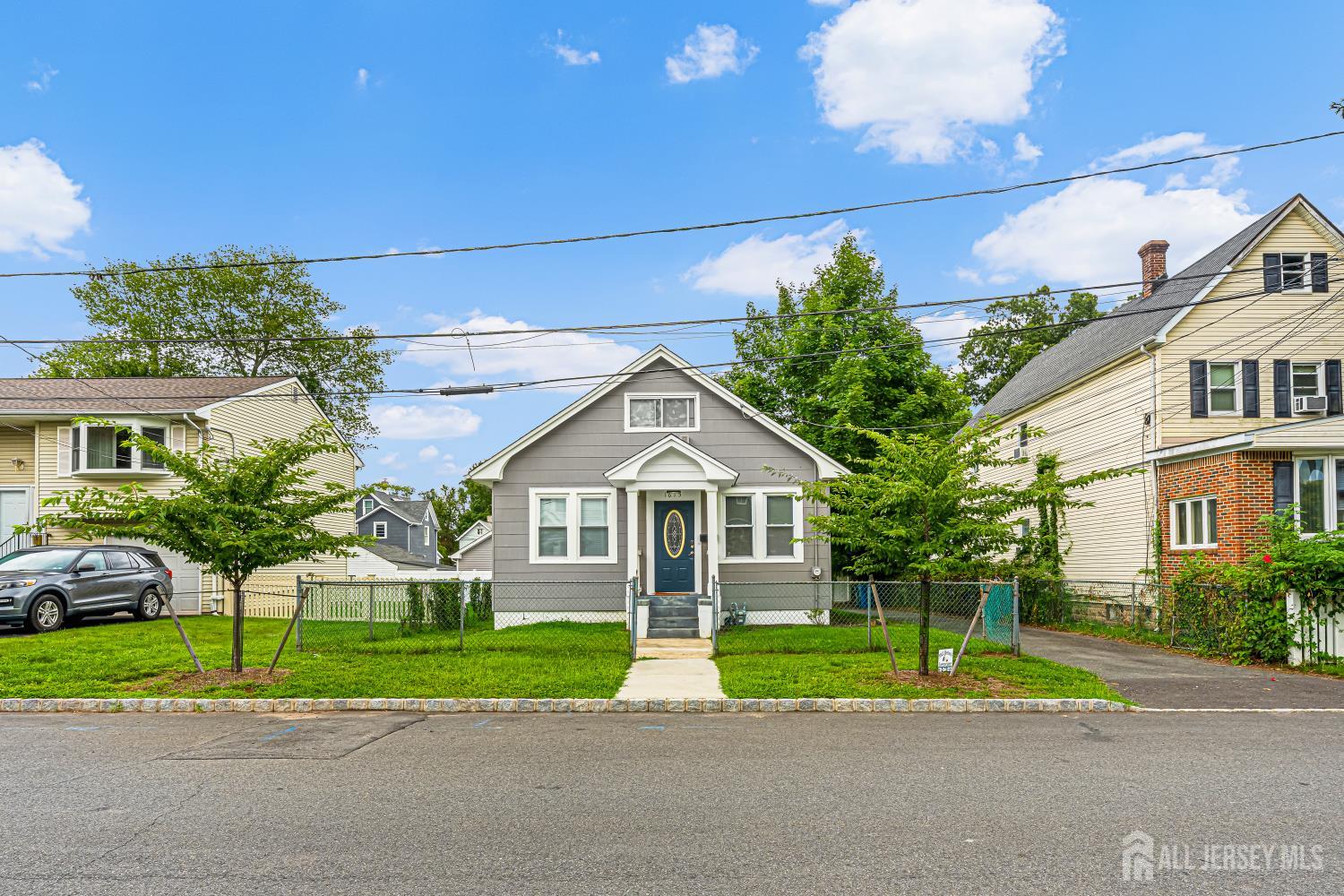 1615 Mabel Street, Piscataway, NJ, 08854 image 9